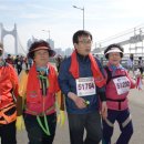 자갈치중앙의원 이미지