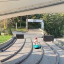 케이엘목장 이미지