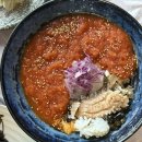 대게마을 거제일품물회 본점 이미지