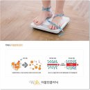 더블린의원 이미지