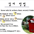 바보언니2