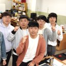 영진무역 이미지