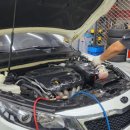 오토오아시스 홈플러스 경기하남점 이미지