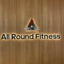 푸라닭 광주풍암점 | [광주/금호동] 월1회 무료피티, 관리형 헬스장 / 올라운드 금호점 , 광주서구 24시 헬스장