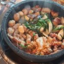 군자대한곱창 경북영천점 이미지