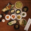 더 료칸 이미지