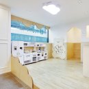 푸른꿈나무치과의원 이미지