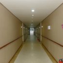 보훈휴양원 이미지