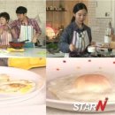 맘마미아김밥