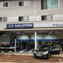 신봉점 현대자동차 이미지