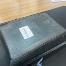 M2 PC | 알리에서 구매한 미니PC SOYO M2 PLUS 내돈내산 후기