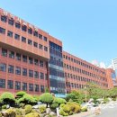 동부산대학부속유치원 이미지