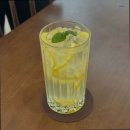 [노량진 카페] 시선오브 노량진 카페 시선오브, 착한 소비의 시작