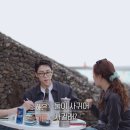 오라이 숯불구이 이미지