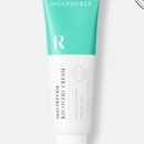 (주)오가나셀 이미지