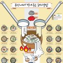 국밥집 - 인제군 금강로26번길 22 | 국밥집