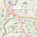 김밥천국 백운점 이미지