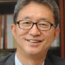 포옹하다 이미지