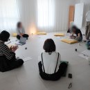 [소식] 26년 상반기 12감각 워크숍 회고와 하반기, 8월 워크숍 일정 이미지