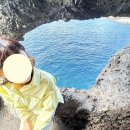 행남해안산책로 이미지