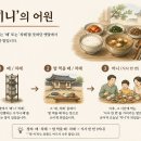 4월28일 공학여지도114 : 끼니 이미지