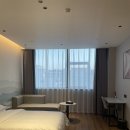 태극권 | 일상 1탄 | 웨이하이에서 신년 축제 보내기, 하이디라오, 서북문 야시장, 태극권 문화수업, 양쯔간루