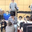 송강초등학교(병설) 이미지