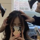부평동초등학교 | 부평시장역 미용실:ktx 타고 가면서 봐도 예쁜 레이어드펌 시술,첫방문30%할인까지,리안헤어 부평부흥로점