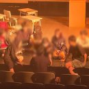 (주)디지틀조선일보 이미지