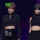 모모아일랜드