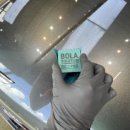 워시엔카 이미지