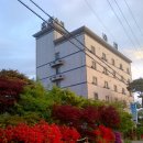 수석모텔 이미지