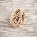 세영산업 이미지