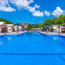 아쿠아 마린 펜션 이미지