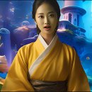 002-법원-002 이미지
