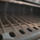 잠원동060 이미지