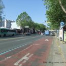 아양교역 1번 출입구 이미지