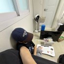 짱빨라PC방 | 내 한 달 근황을 공유할 것이다.