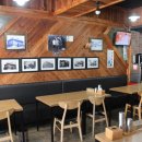 나들목맛집 이미지