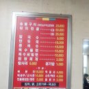 변동중로 네이버블로그