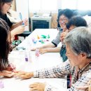 덕계리경로당 이미지