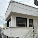 남산금속 이미지