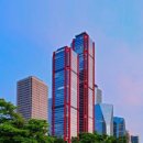 오피스올(Office-All) 이미지