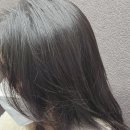 에이바헤어 화랑대점 | 노원구미용실 추천! 에이바헤어 화랑대점에서 프리미엄 모발단백질클리닉 후기!💇‍♀️