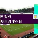 부천-중동-부천-013 이미지