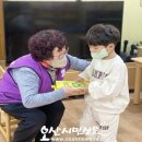 보듬이유치원 이미지