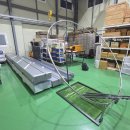 (주)플레인 이미지