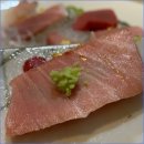 장안동 맛집 본참치, 입안 가득 행복해지는 고급 코스 요리 후기