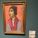 독대 | [프라하 여행] 클림트와 고흐 등 유명 작가를 독대하는 곳, 국립미술관(NGP) 방문 후기