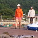 자란도민박 이미지